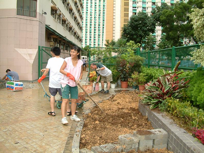 DSCF 024.jpg